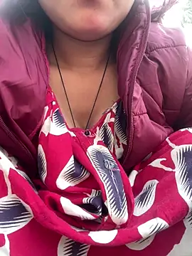 Ishikarana online show from 18, 1, 2026