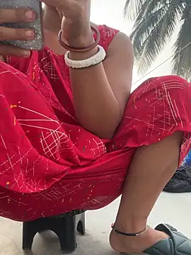 Ishikarana online show from 24, 4, 2026