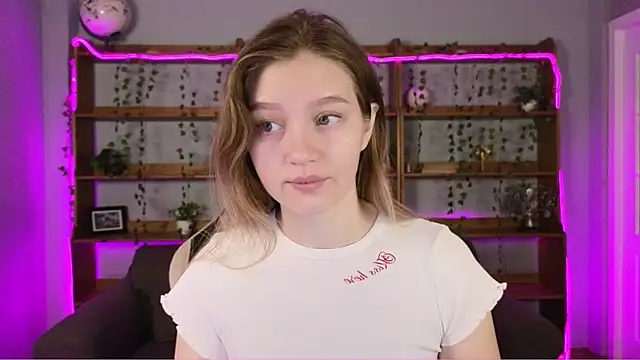 Ksuhesa online show from 16, 1, 2026