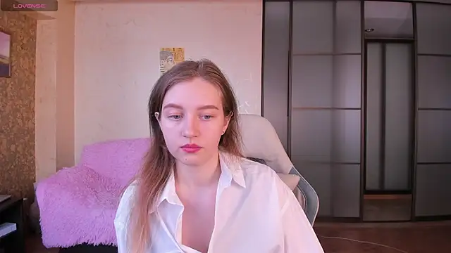 Ksuhesa online show from 9, 3, 2026