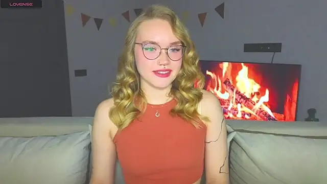 Aurora Golden1 online show from 4, 12, 2024