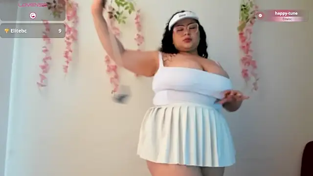 Snapshot of jessica_hot_28 chatting on 13, 9, 2025 jessica hot 28 online show from 13, 9, 2025