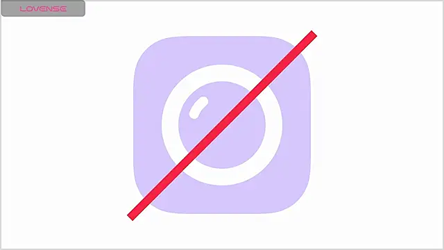 Snapshot of AlisaBacker chatting on 17, 12, 2025 AlisaBacker online show from 17, 12, 2025