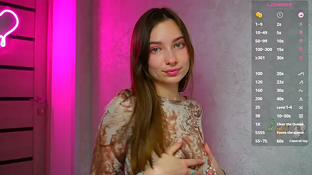 Snapshot of soffy__kisss chatting on 3, 2, 2025 soffy  kisss online show from 3, 2, 2025