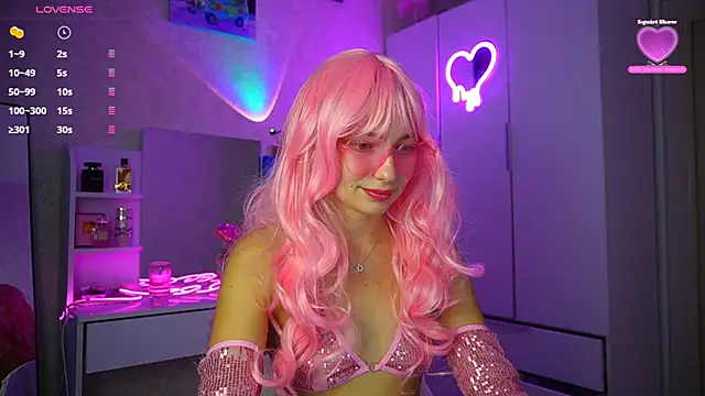 Snapshot of soffy__kisss chatting on 22, 9, 2025 soffy  kisss online show from 22, 9, 2025