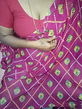 negatamil online show from 19, 1, 2025