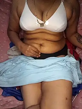 negatamil online show from 31, 1, 2025