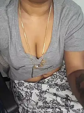 negatamil online show from 9, 2, 2025