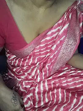 negatamil online show from 4, 3, 2025