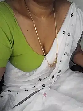 negatamil online show from 6, 3, 2025