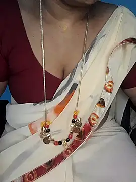 negatamil online show from 15, 3, 2025