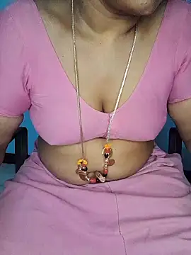 negatamil online show from 17, 3, 2025