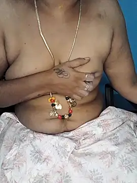 negatamil online show from 20, 3, 2025