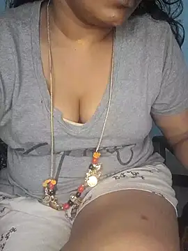 negatamil online show from 21, 3, 2025