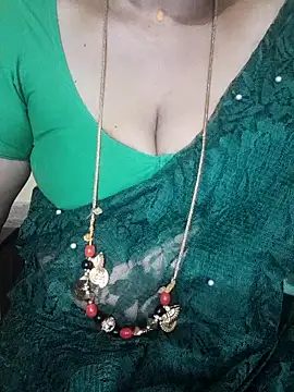 negatamil online show from 18, 9, 2025