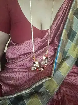 negatamil online show from 24, 9, 2025