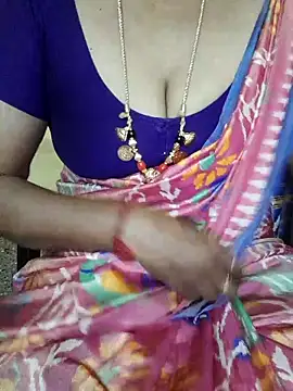 negatamil online show from 15, 10, 2025