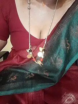 negatamil online show from 18, 10, 2025