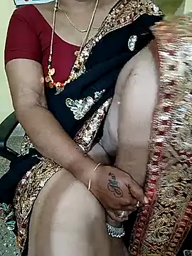 negatamil online show from 9, 1, 2026