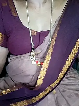 negatamil online show from 14, 4, 2026