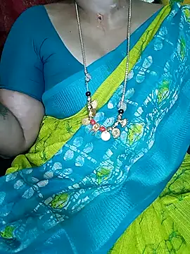 negatamil online show from 25, 4, 2026