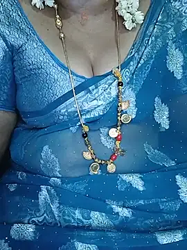 Snapshot of negatamil chatting on 12, 7, 2026 negatamil online show from 12, 7, 2026