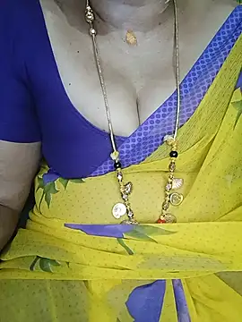 Snapshot of negatamil chatting on 15, 7, 2026 negatamil online show from 15, 7, 2026