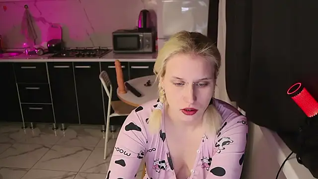 MertyXX online show from 8, 2, 2026