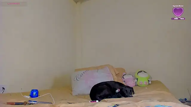 Gaby  bigass online show from 28, 5, 2026
