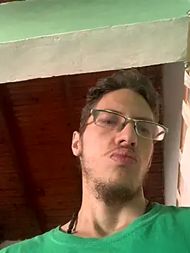 SOYMRX online show from 10, 11, 2025