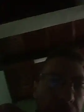 SOYMRX online show from 8, 3, 2026