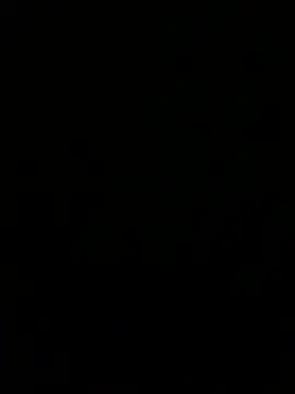 Snapshot of SOYMRX chatting on 22, 7, 2026 SOYMRX online show from 22, 7, 2026