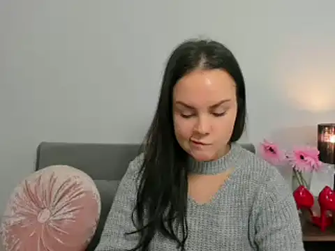 KendalNew online show from 9, 12, 2024