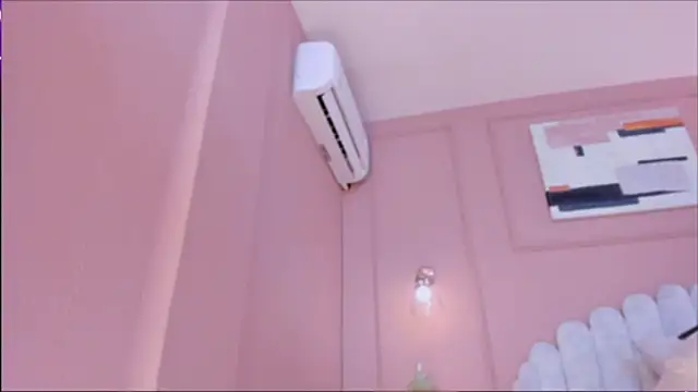 lia ass  online show from 26, 1, 2025