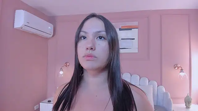 lia ass  online show from 19, 2, 2025