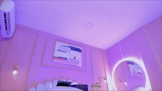 lia ass  online show from 6, 3, 2026