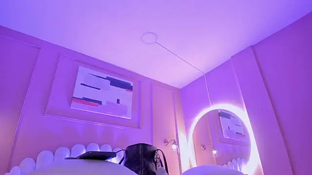 lia ass  online show from 30, 3, 2026