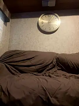 DAKSMACK369 online show from 12, 1, 2026