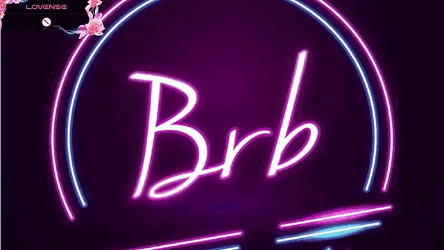 Ananya Kay01 online show from 15, 3, 2025