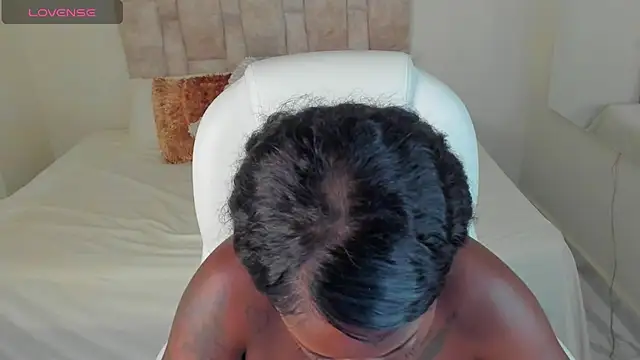 Ananya Kay01 online show from 12, 11, 2025