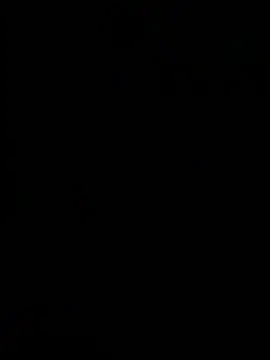 cubalibre02 online show from 2, 11, 2025