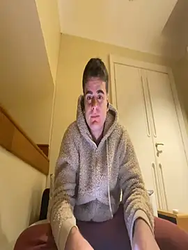 cubalibre02 online show from 26, 11, 2025