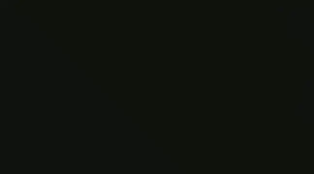 ertance40 online show from 2, 2, 2025