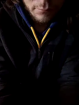 Snapshot of dickdaddydeadpool chatting on 2, 12, 2024 dickdaddydeadpool online show from 2, 12, 2024