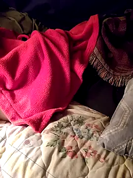 Snapshot of dickdaddydeadpool chatting on 30, 10, 2025 dickdaddydeadpool online show from 30, 10, 2025