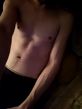 Snapshot of dickdaddydeadpool chatting on 22, 2, 2026 dickdaddydeadpool online show from 22, 2, 2026