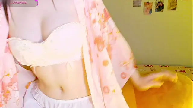 Embez-Damdang online show from 11, 1, 2025