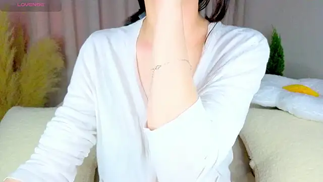 Embez-Damdang online show from 29, 11, 2025