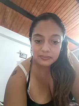 Snapshot of _MaripossaSexy_ chatting on 27, 12, 2024 MaripossaSexy online show from 27, 12, 2024