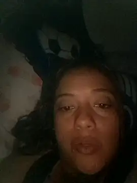 Snapshot of _MaripossaSexy_ chatting on 1, 2, 2026 MaripossaSexy online show from 1, 2, 2026